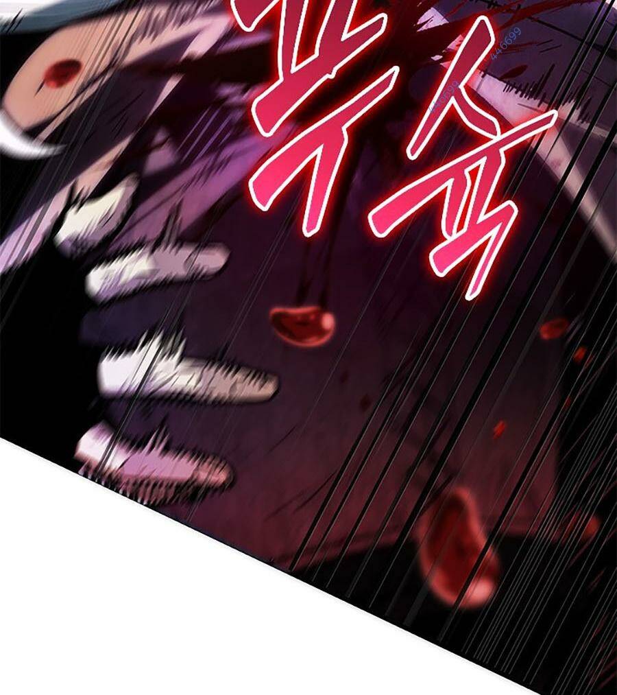 Chapter 74 trang 79