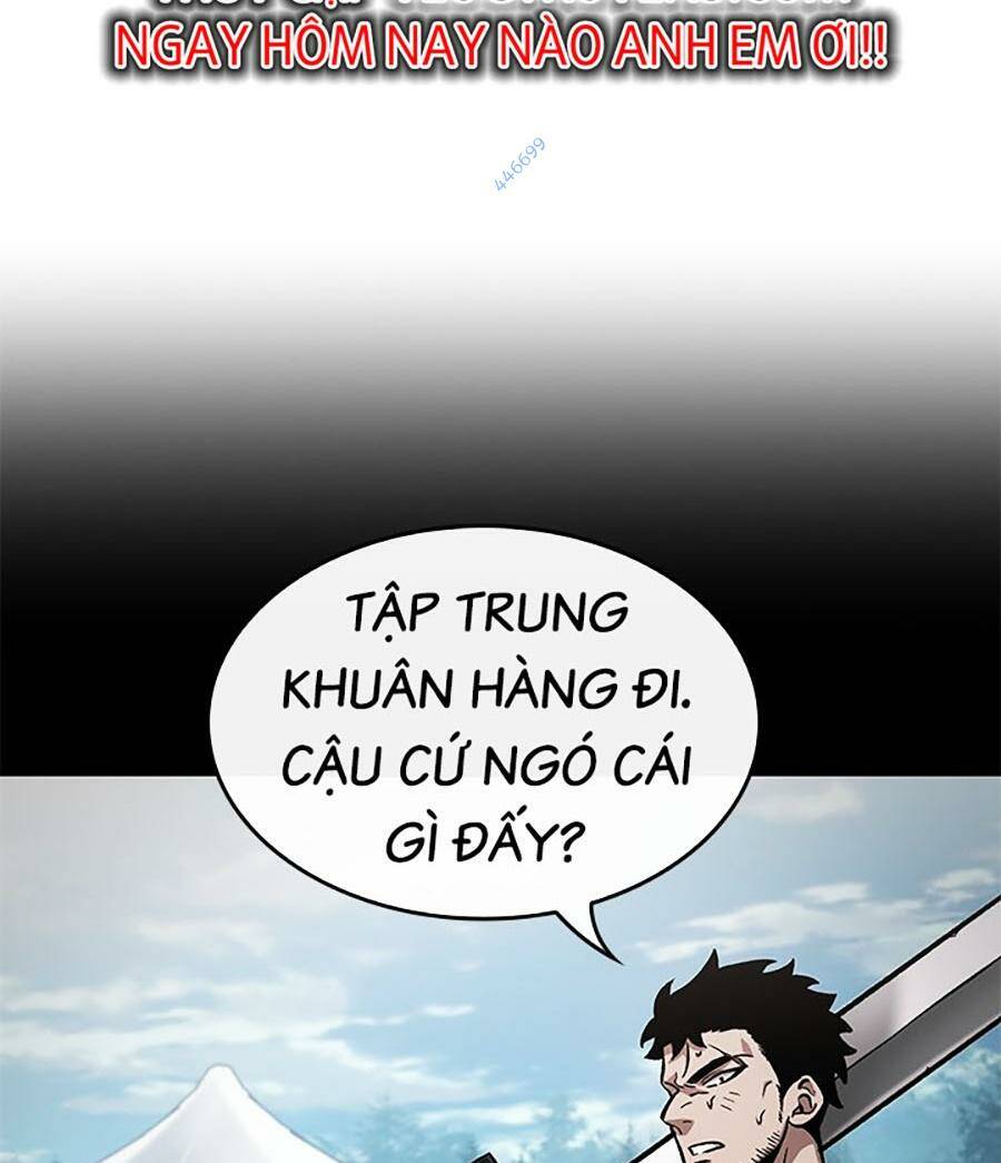 Chapter 74 trang 99