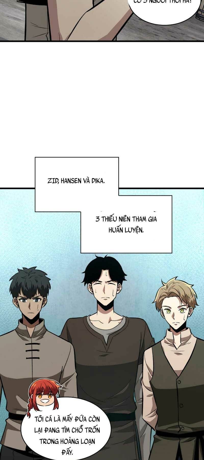 Chapter 8 trang 41