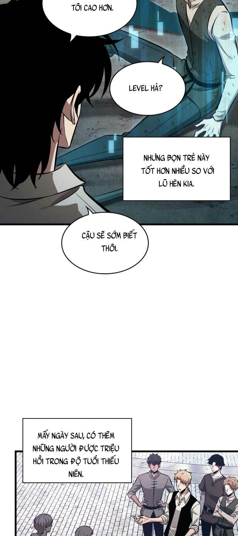 Chapter 8 trang 47