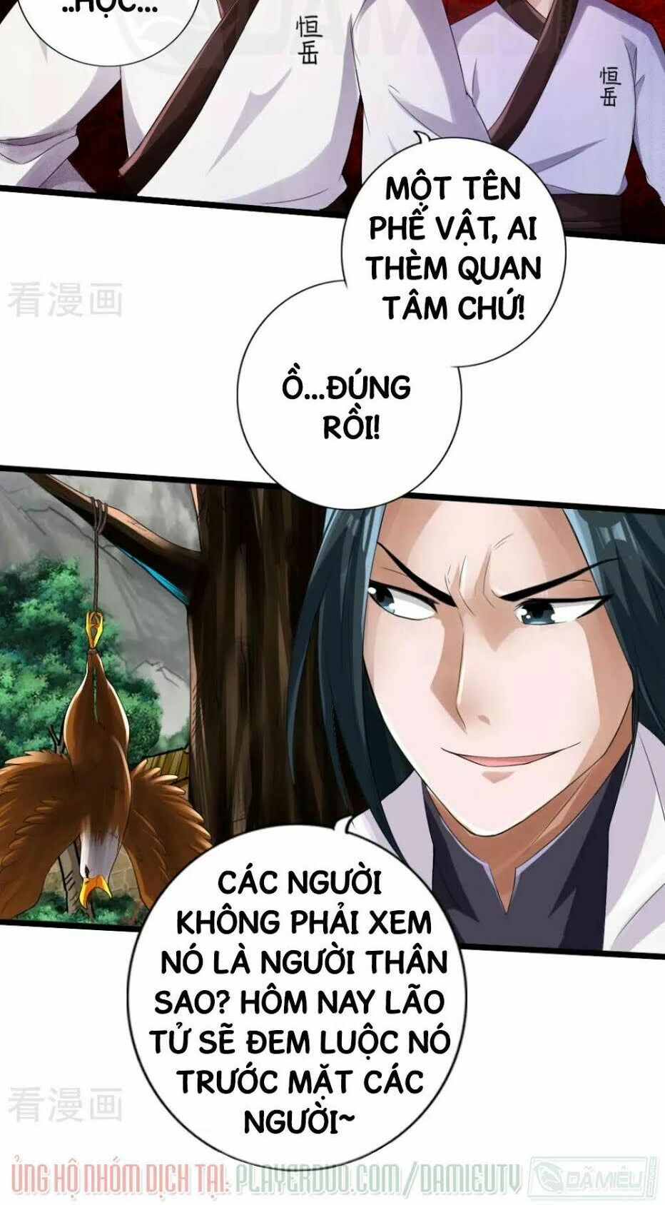 Chapter 10 trang 16