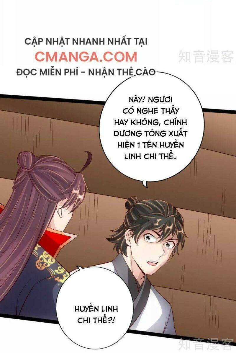 Chapter 100 trang 10