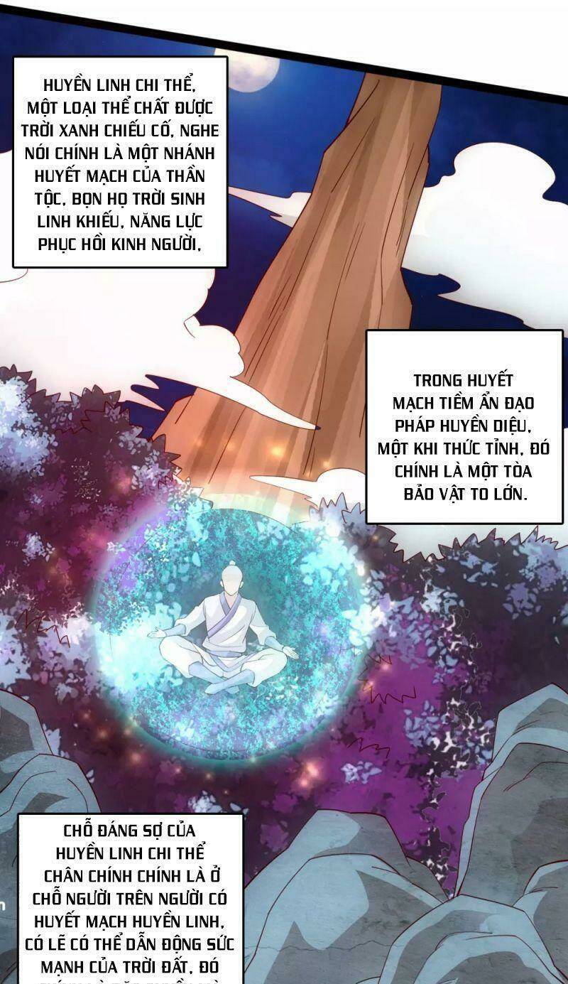Chapter 100 trang 11