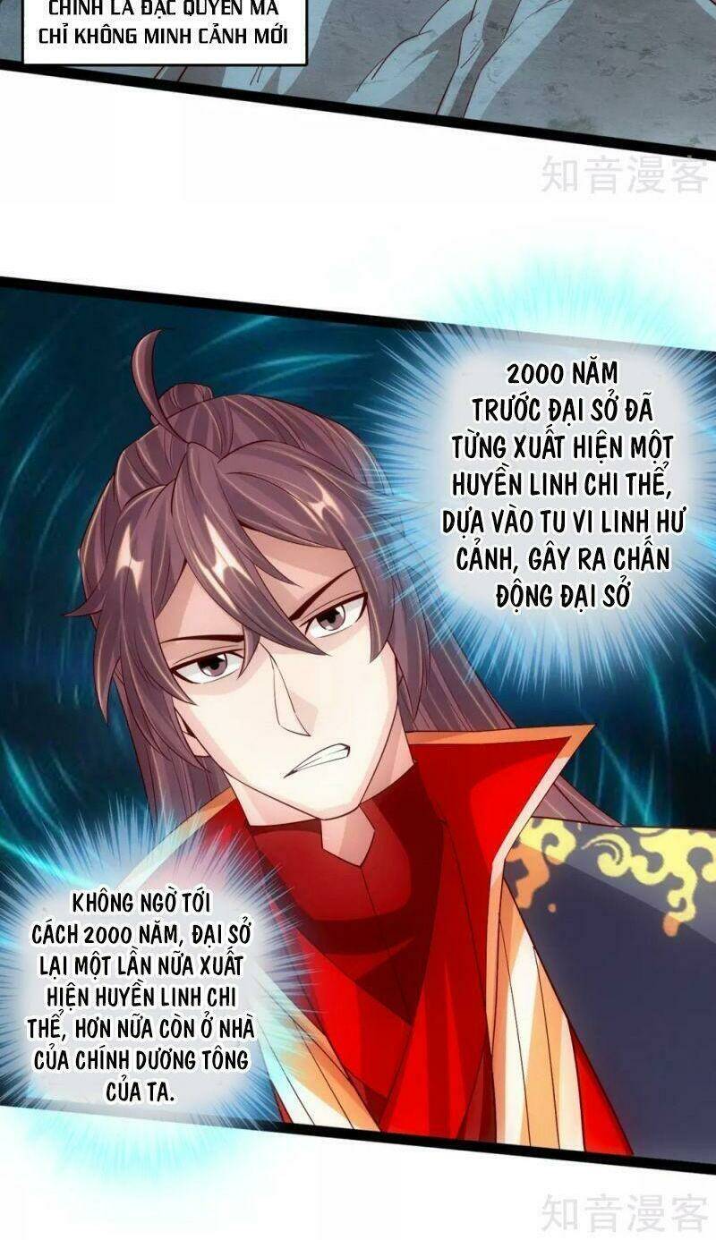 Chapter 100 trang 12