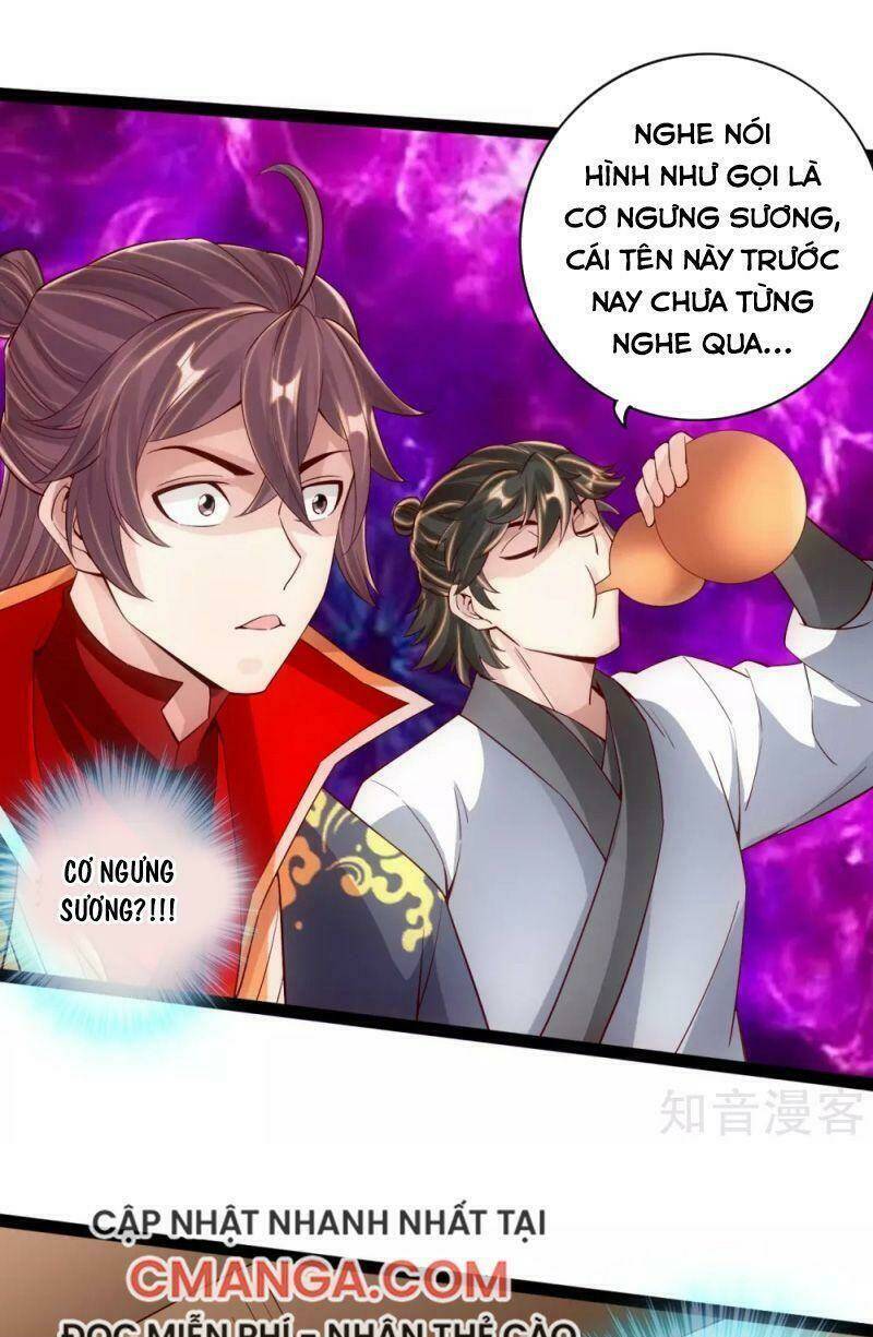 Chapter 100 trang 13