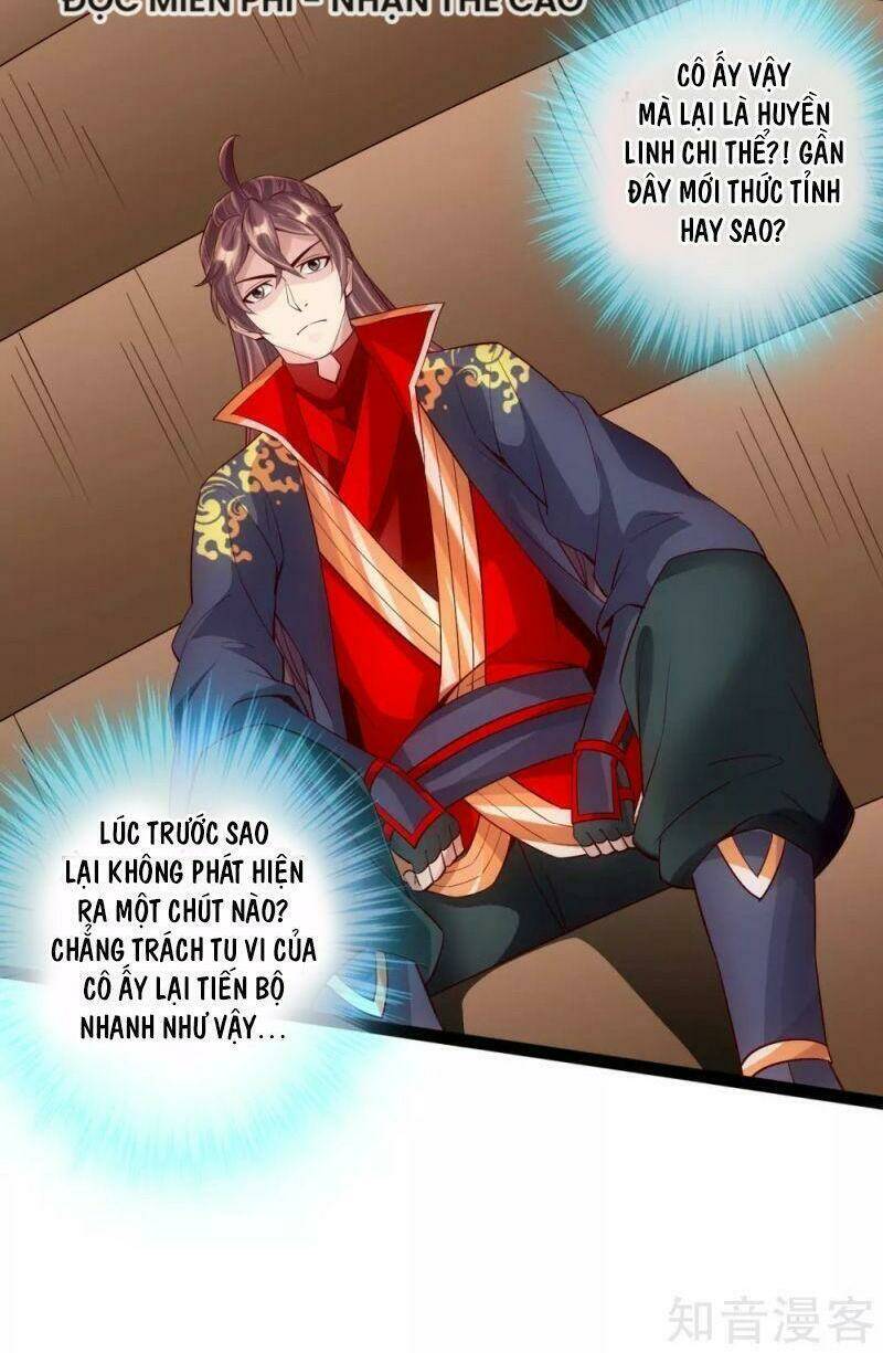 Chapter 100 trang 14