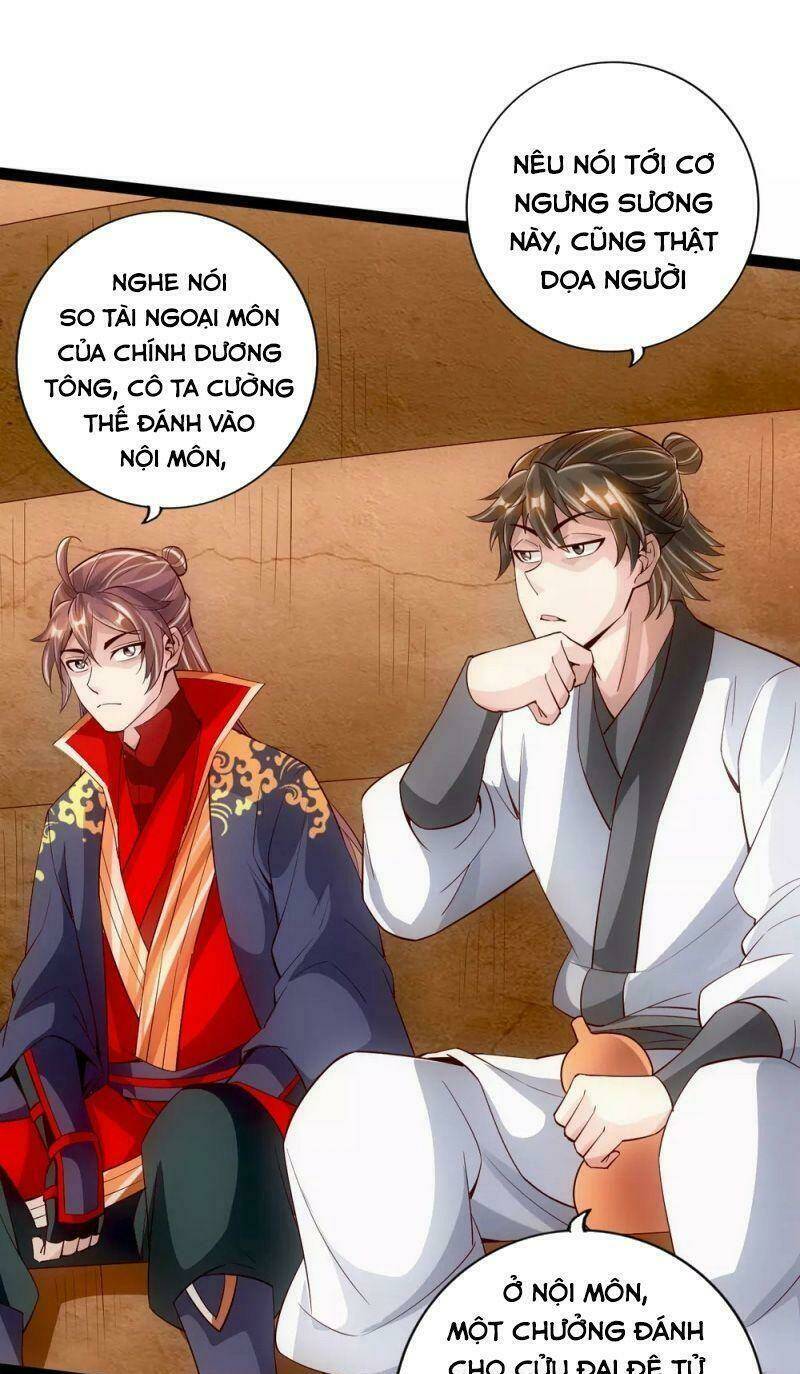 Chapter 100 trang 15