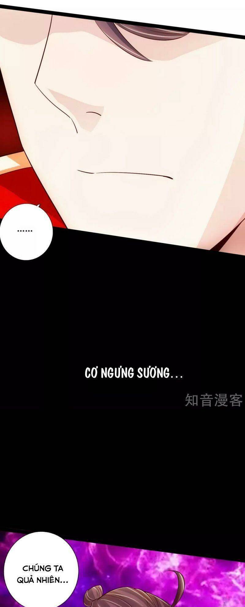 Chapter 100 trang 17