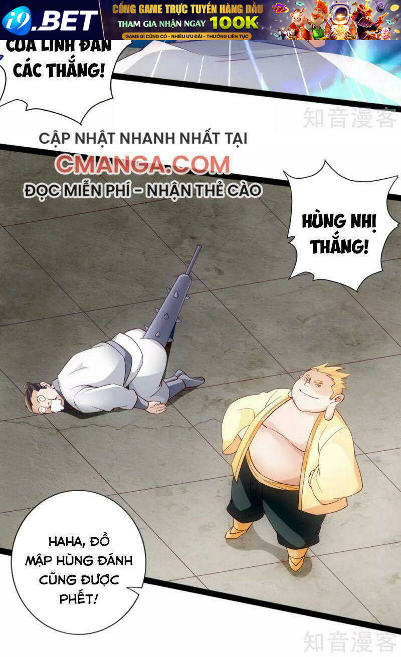 Chapter 100 trang 6