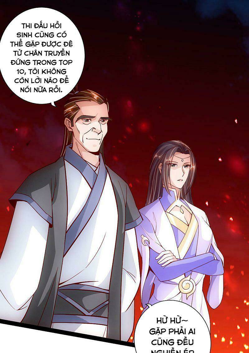 Chapter 102 trang 1