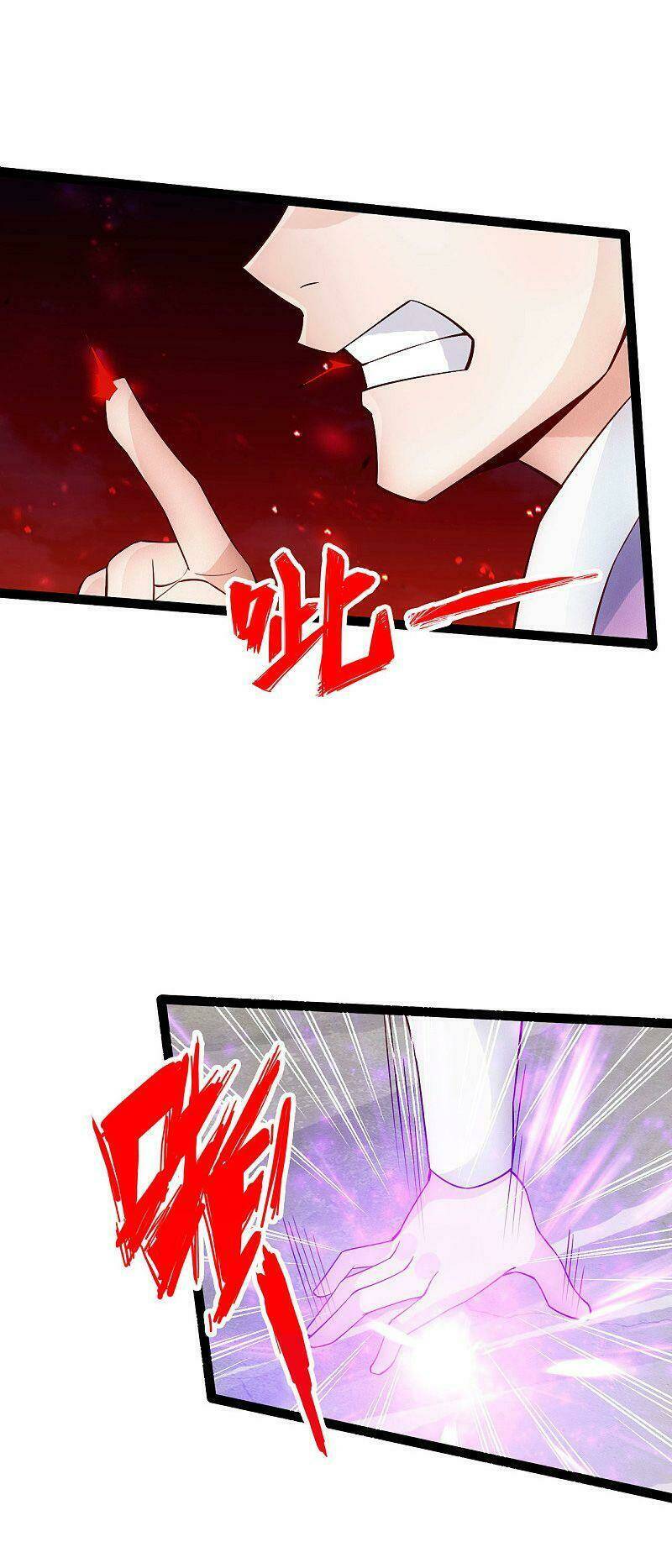 Chapter 102 trang 11