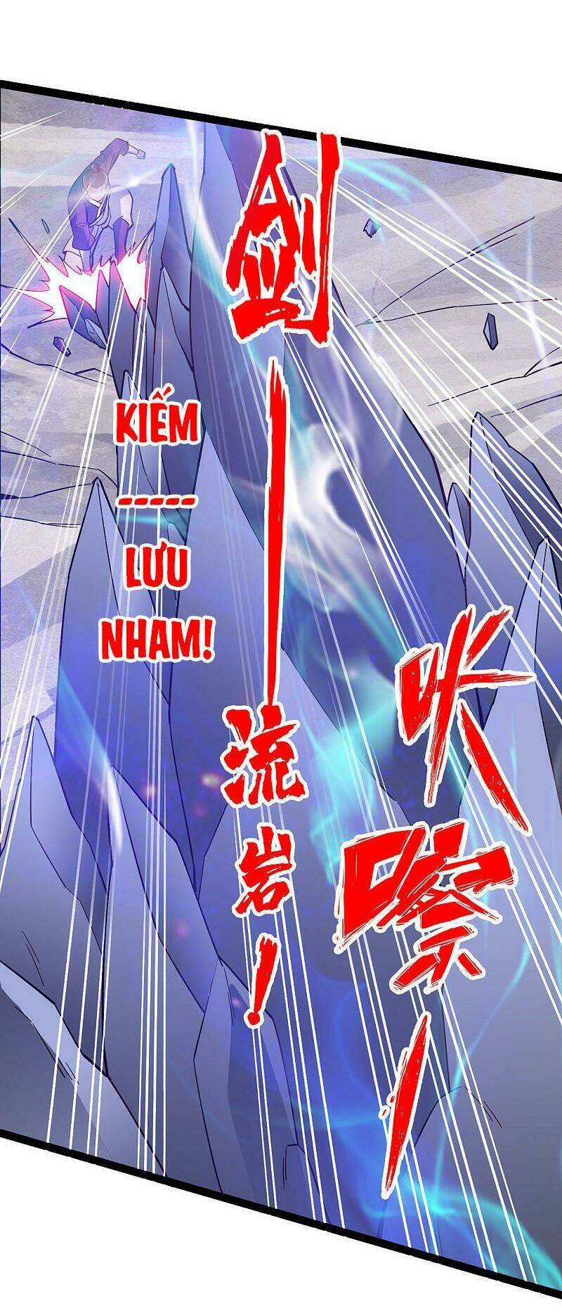 Chapter 102 trang 12