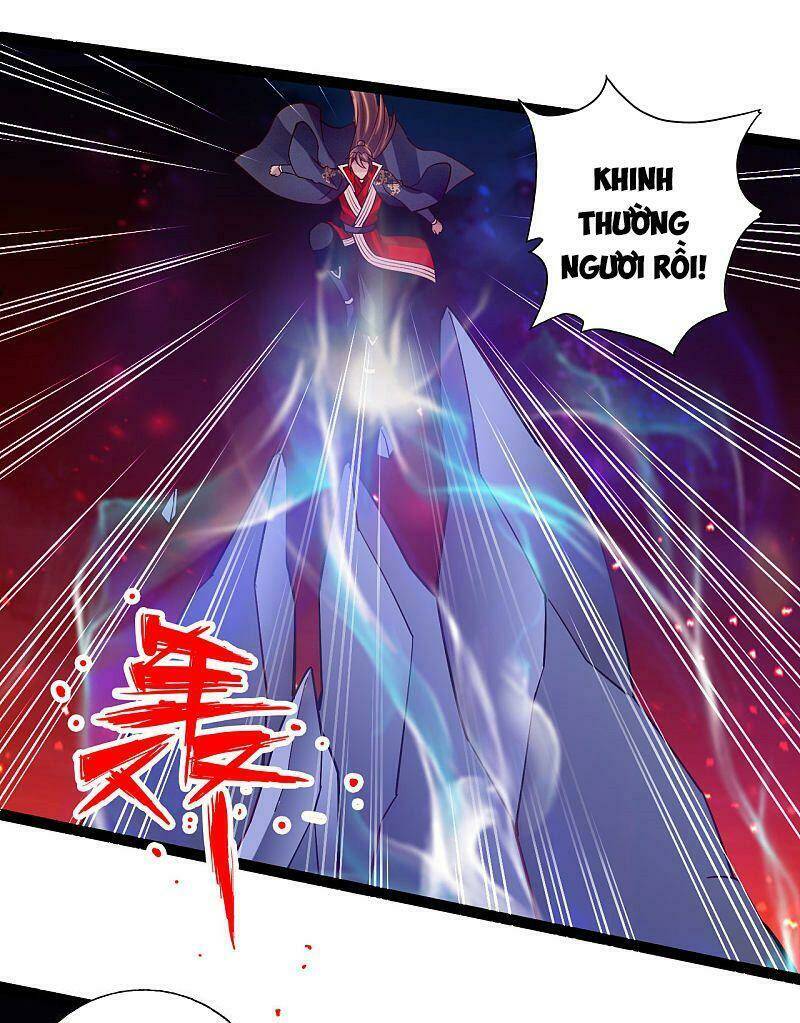 Chapter 102 trang 13