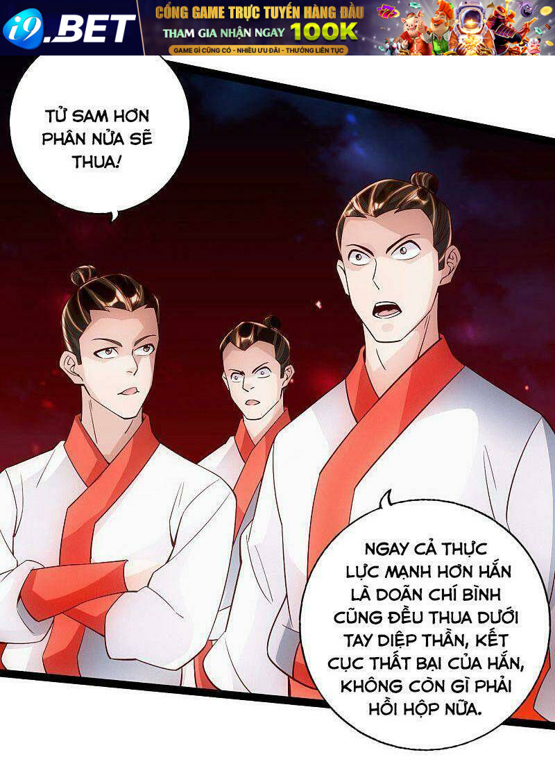 Chapter 102 trang 14