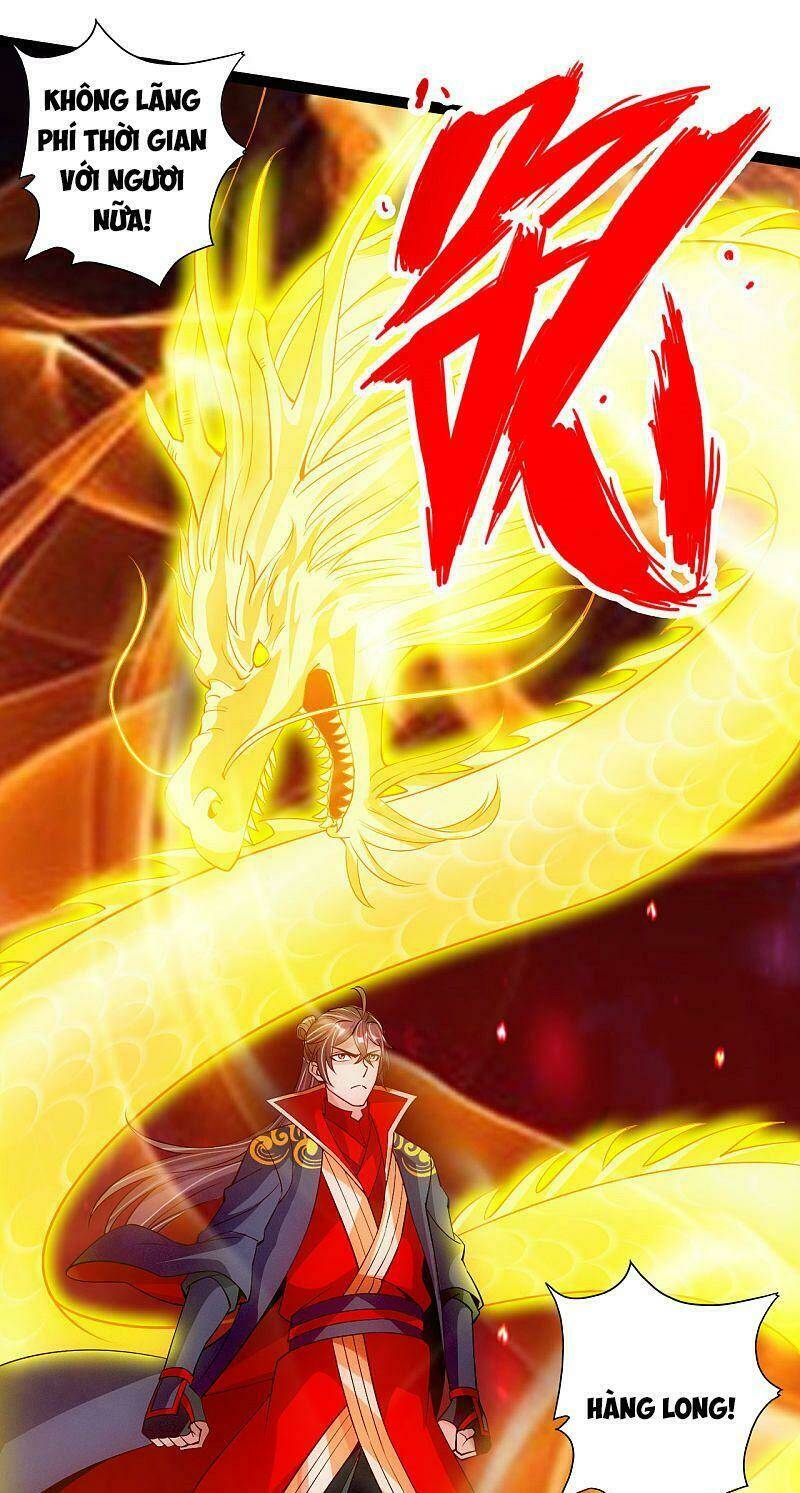 Chapter 102 trang 15