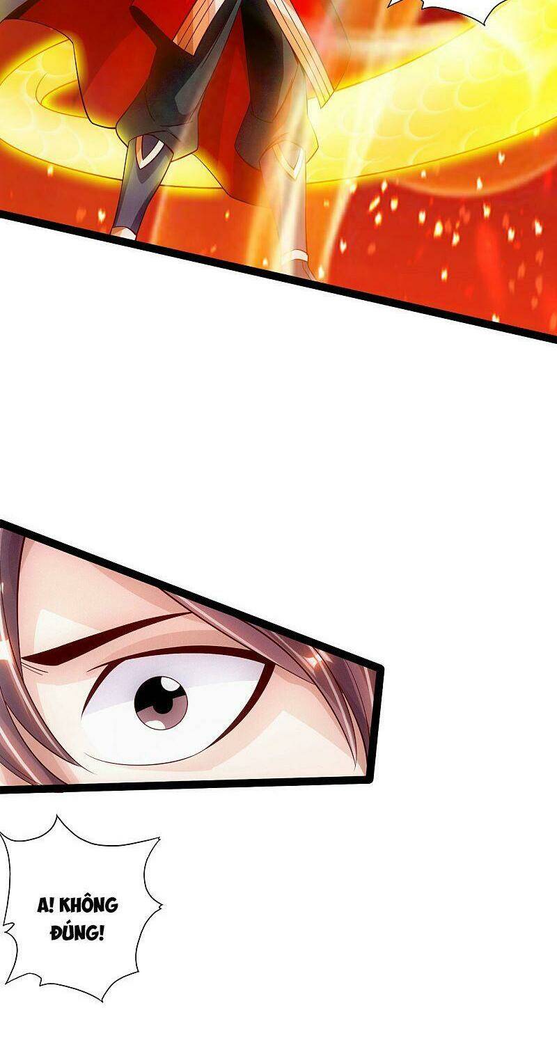 Chapter 102 trang 16