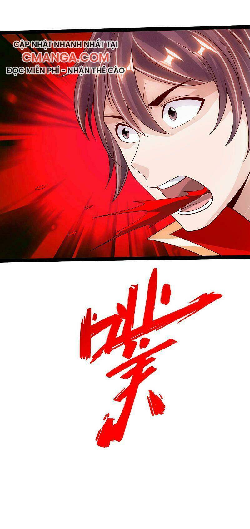 Chapter 102 trang 17