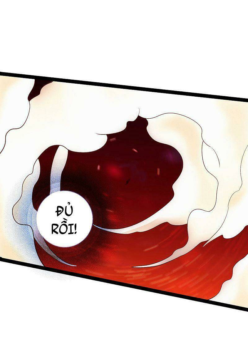 Chapter 104 trang 10