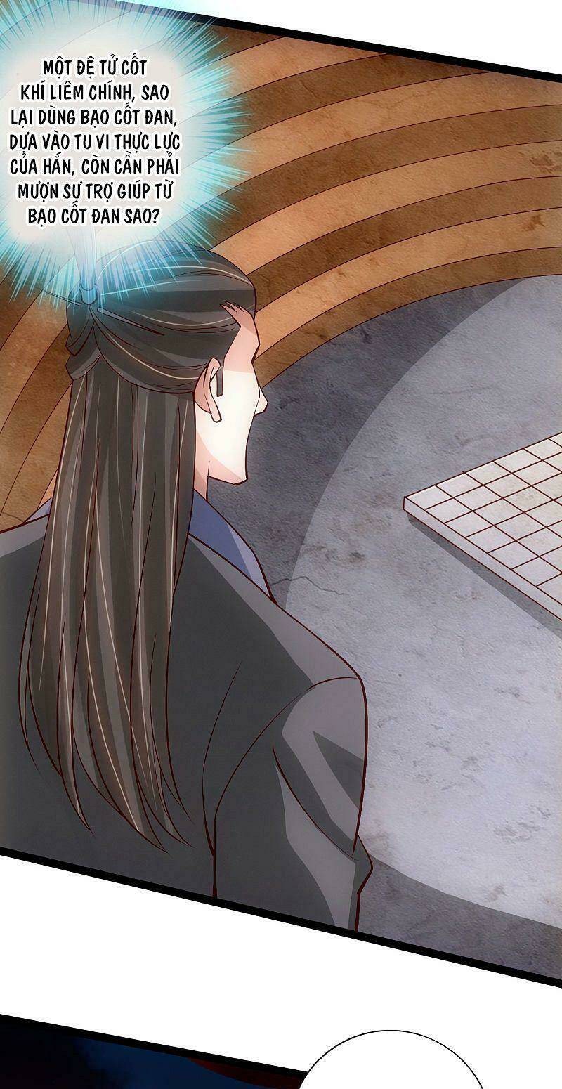 Chapter 104 trang 12