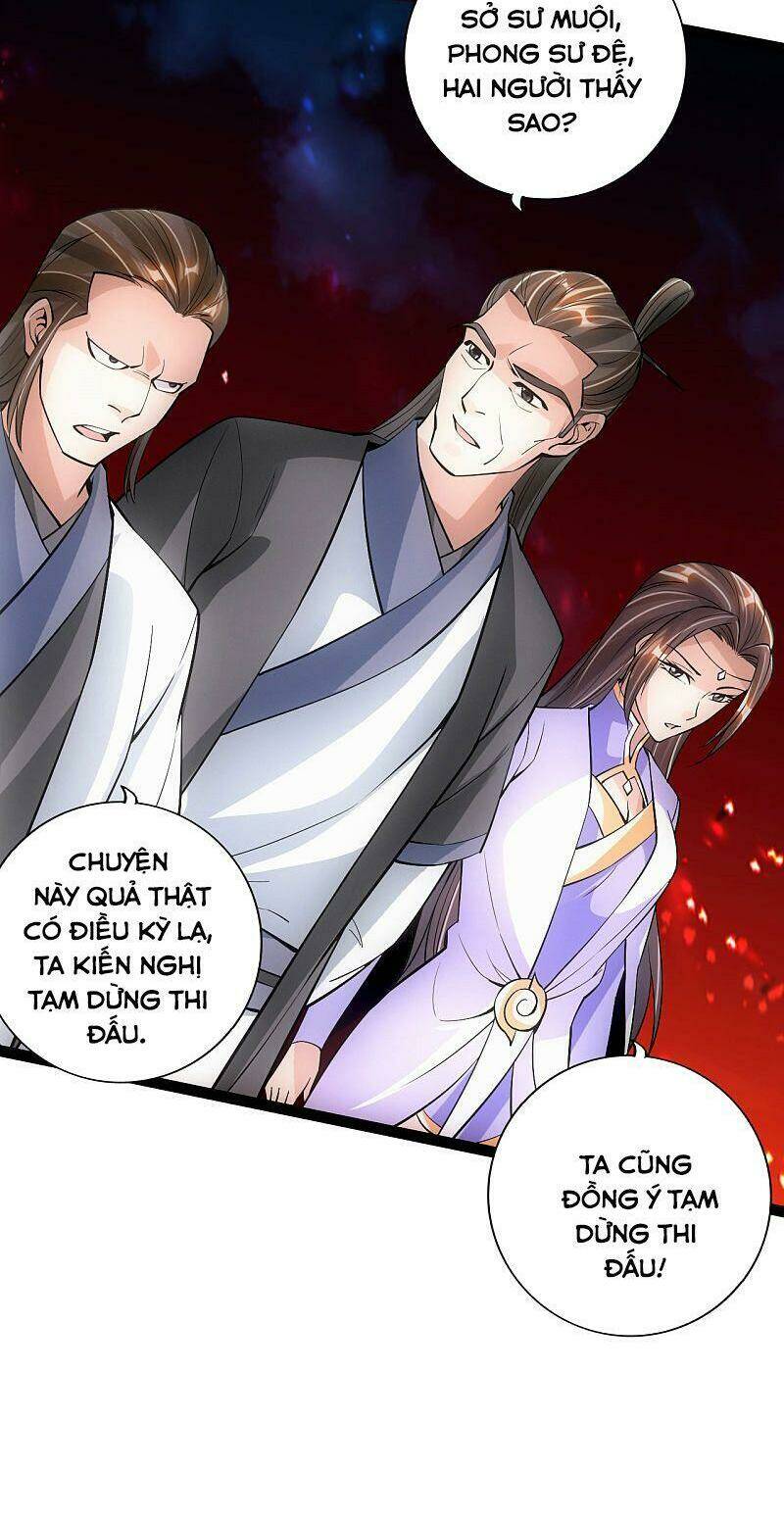 Chapter 104 trang 13
