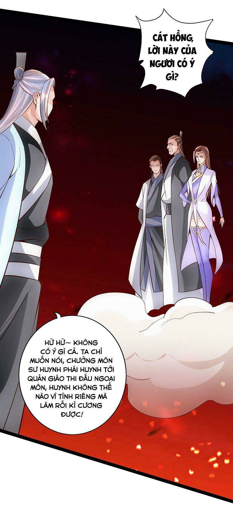 Chapter 104 trang 16