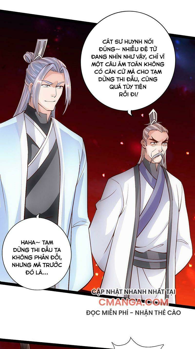 Chapter 104 trang 17