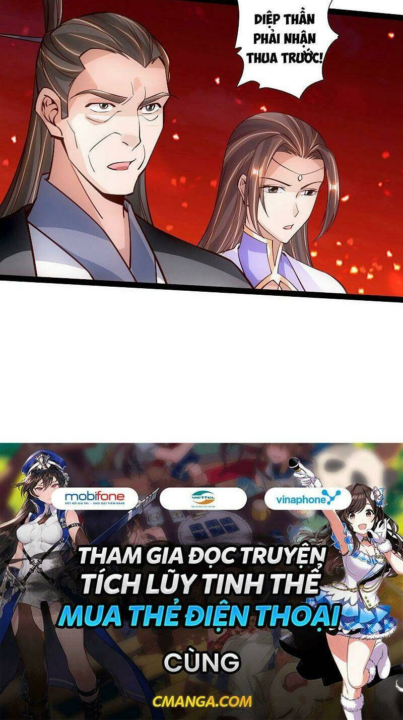 Chapter 104 trang 18