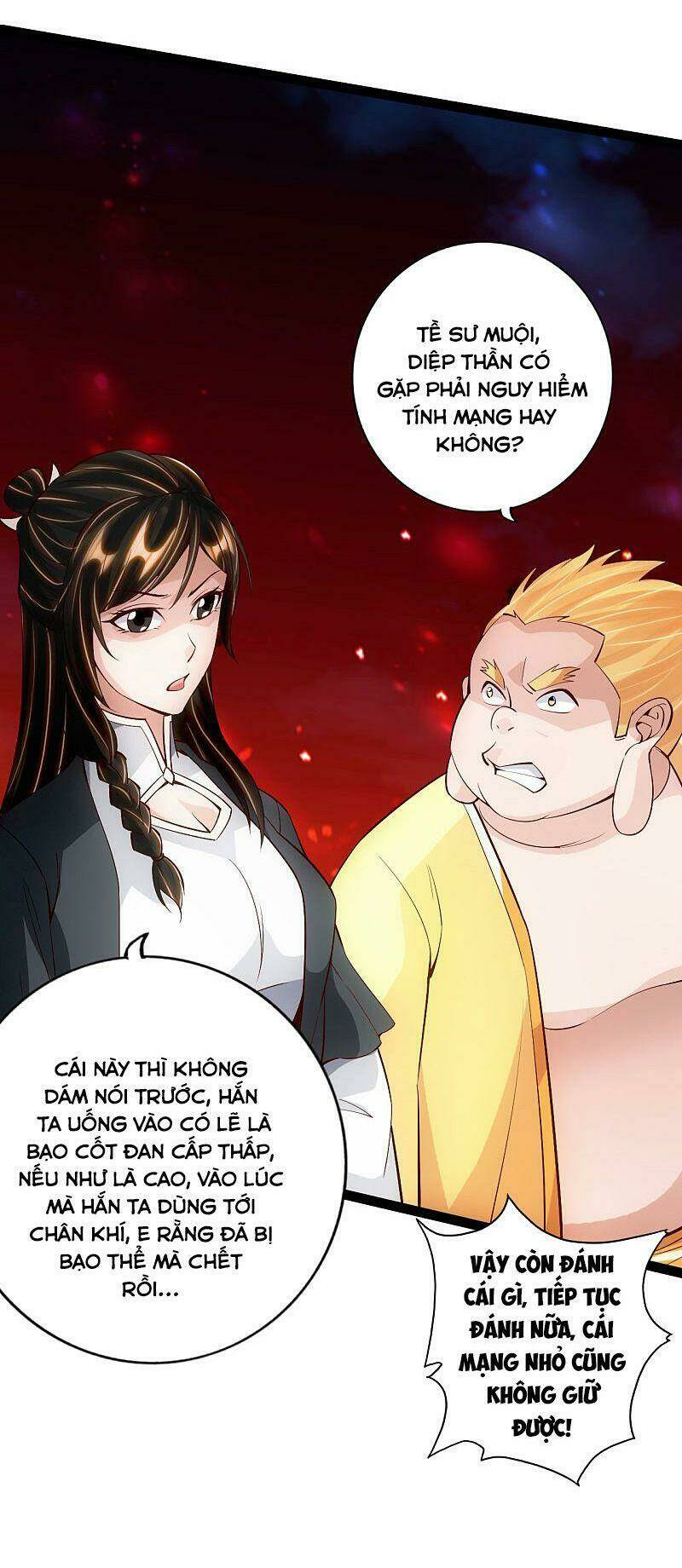 Chapter 104 trang 4