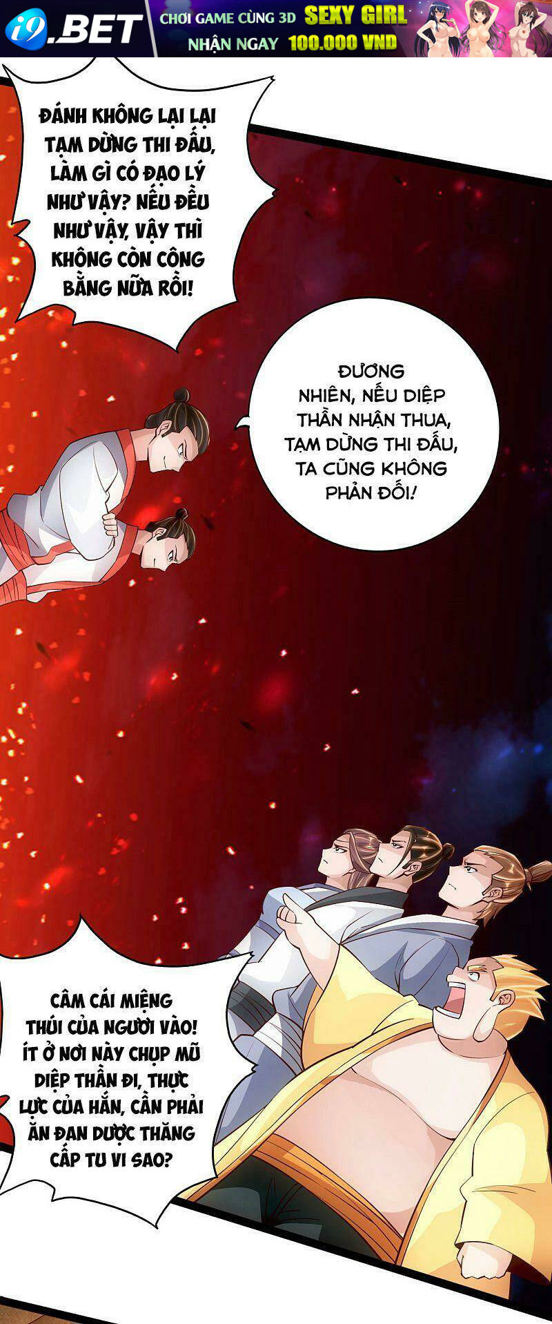Chapter 104 trang 7