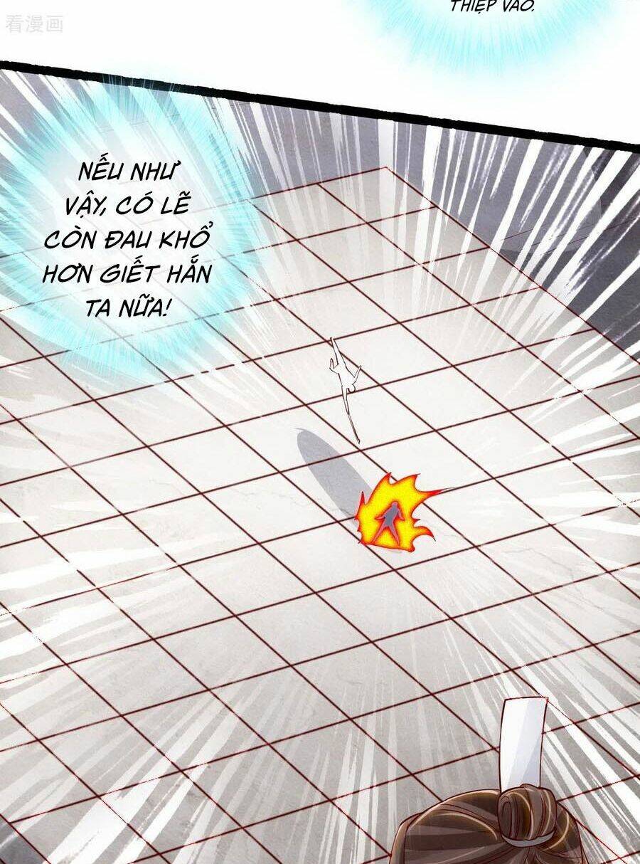 Chapter 106 trang 10