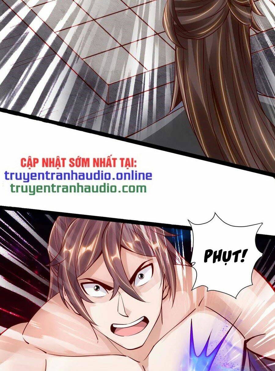 Chapter 106 trang 11