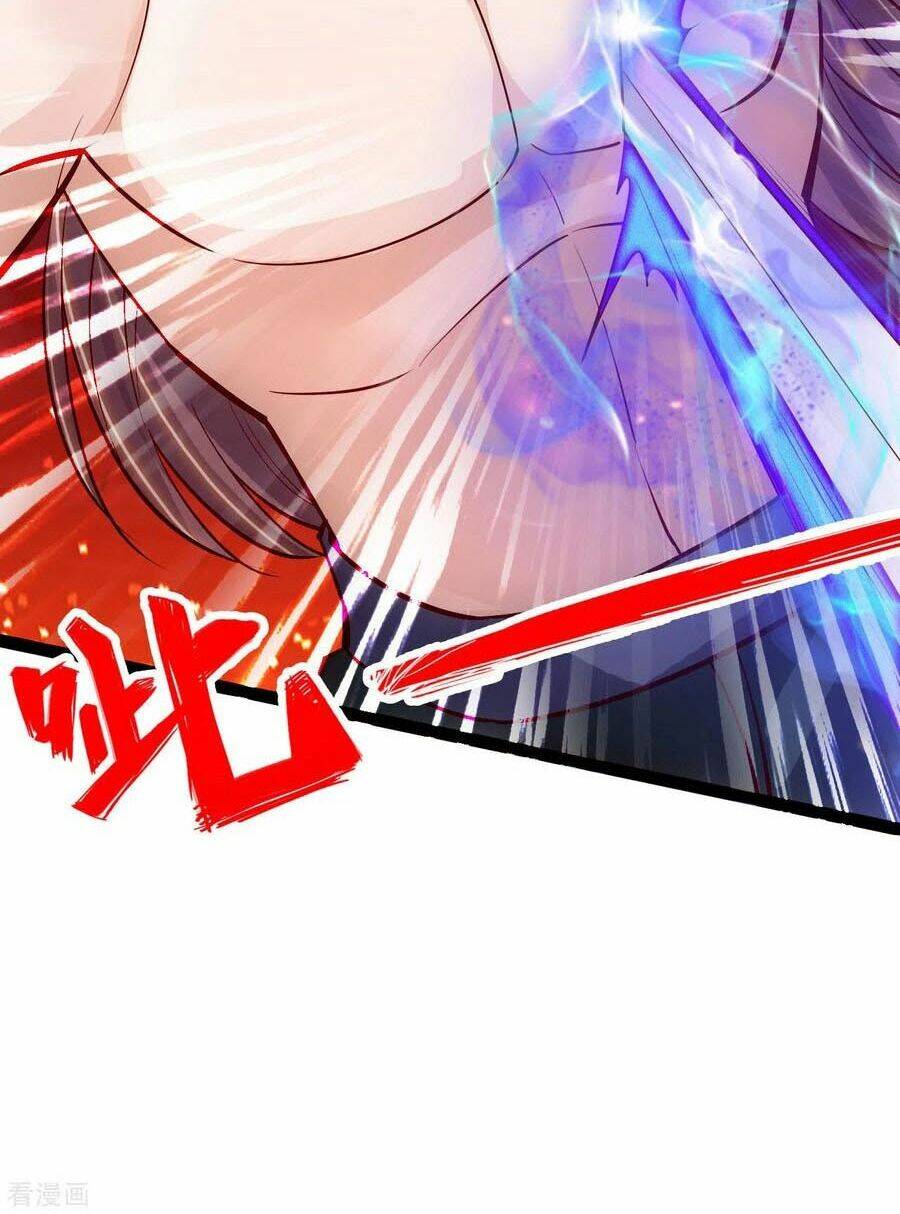 Chapter 106 trang 12