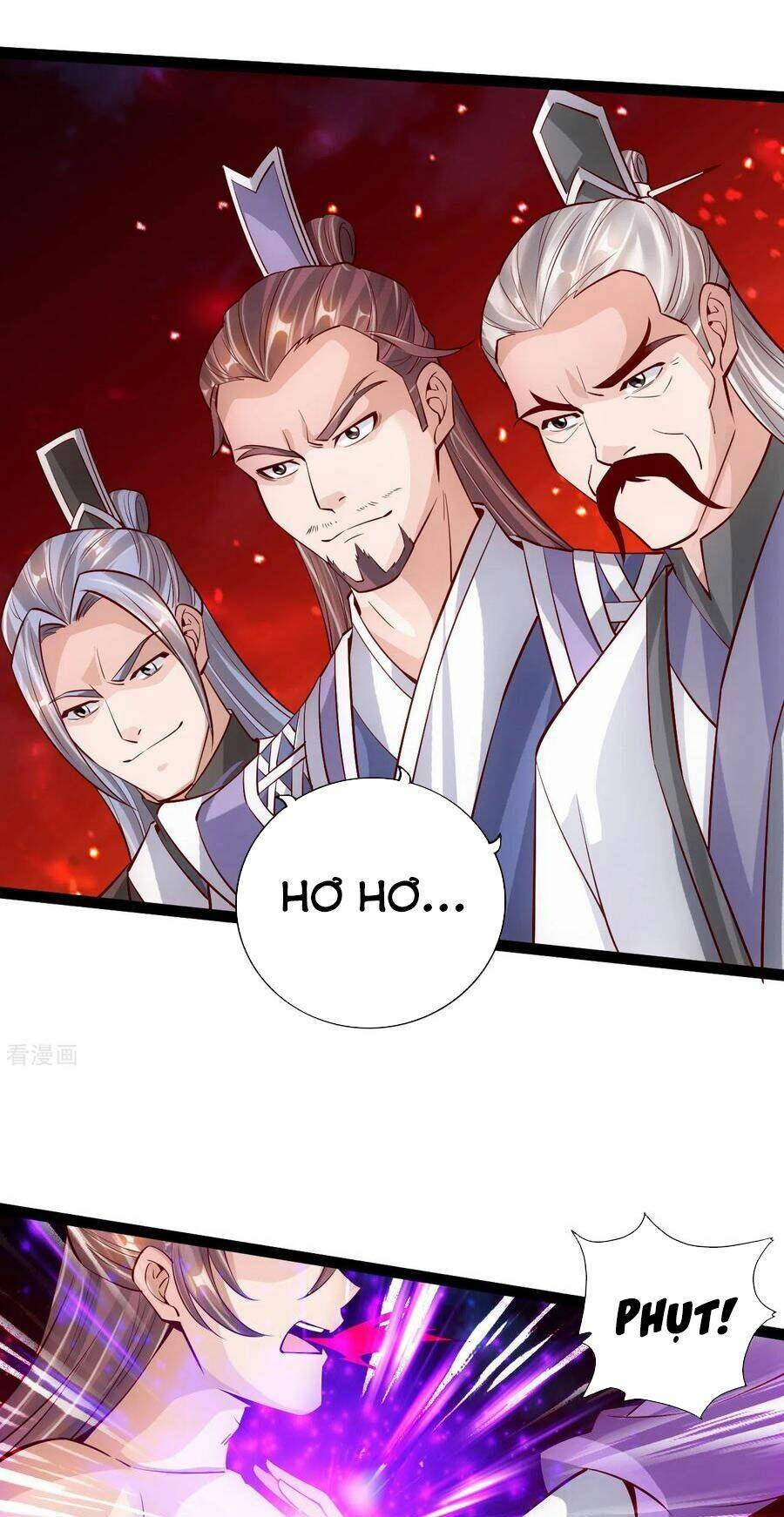 Chapter 106 trang 13