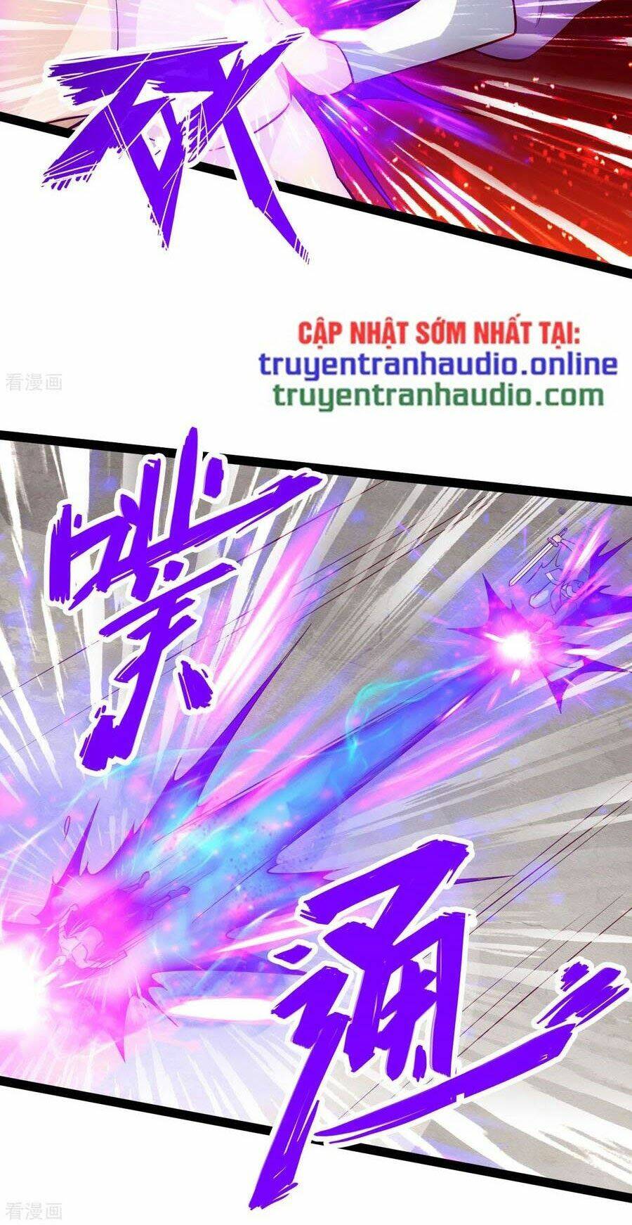 Chapter 106 trang 14