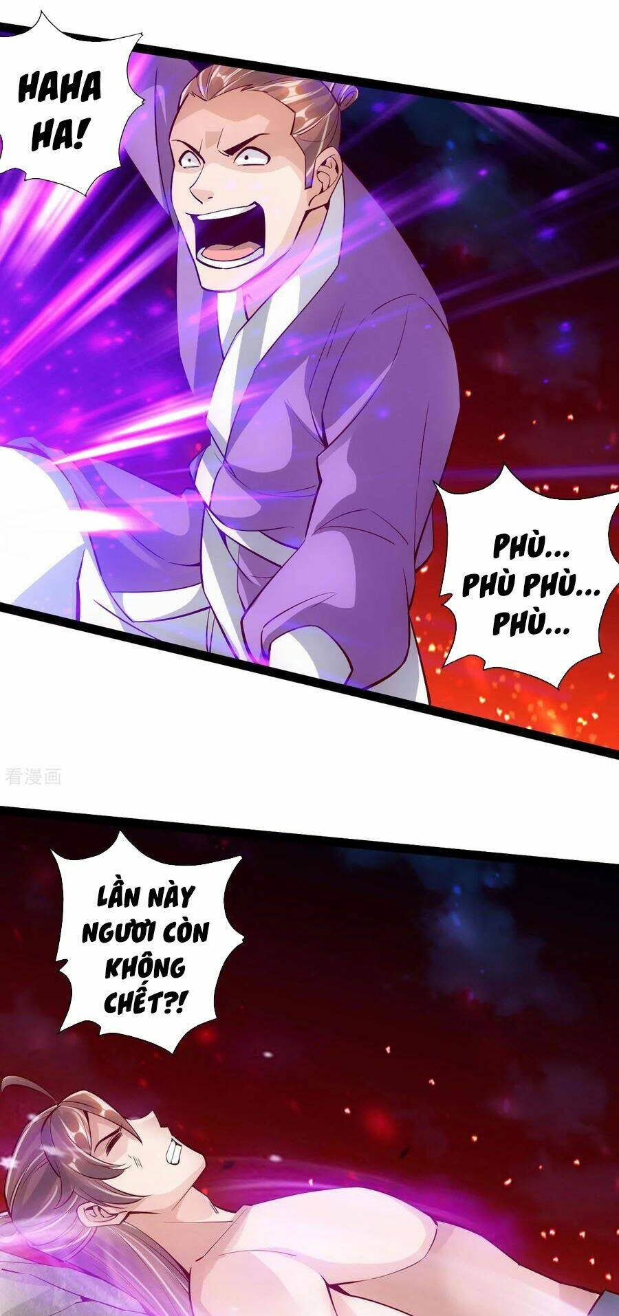 Chapter 106 trang 15