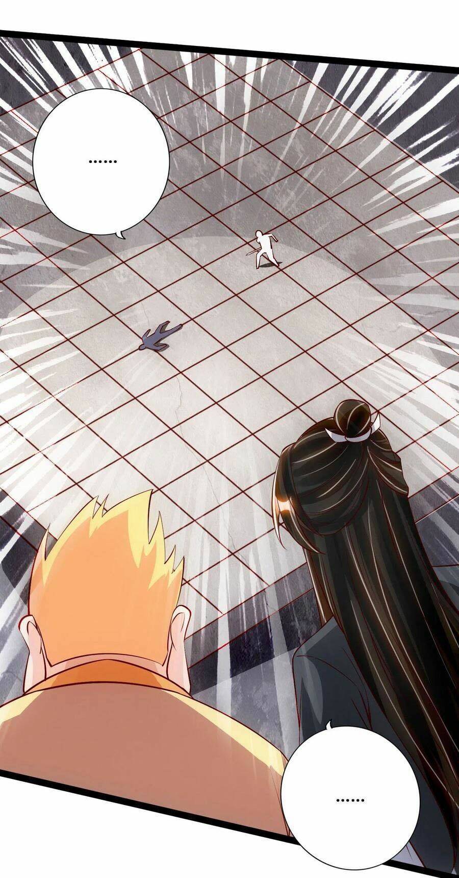 Chapter 106 trang 17