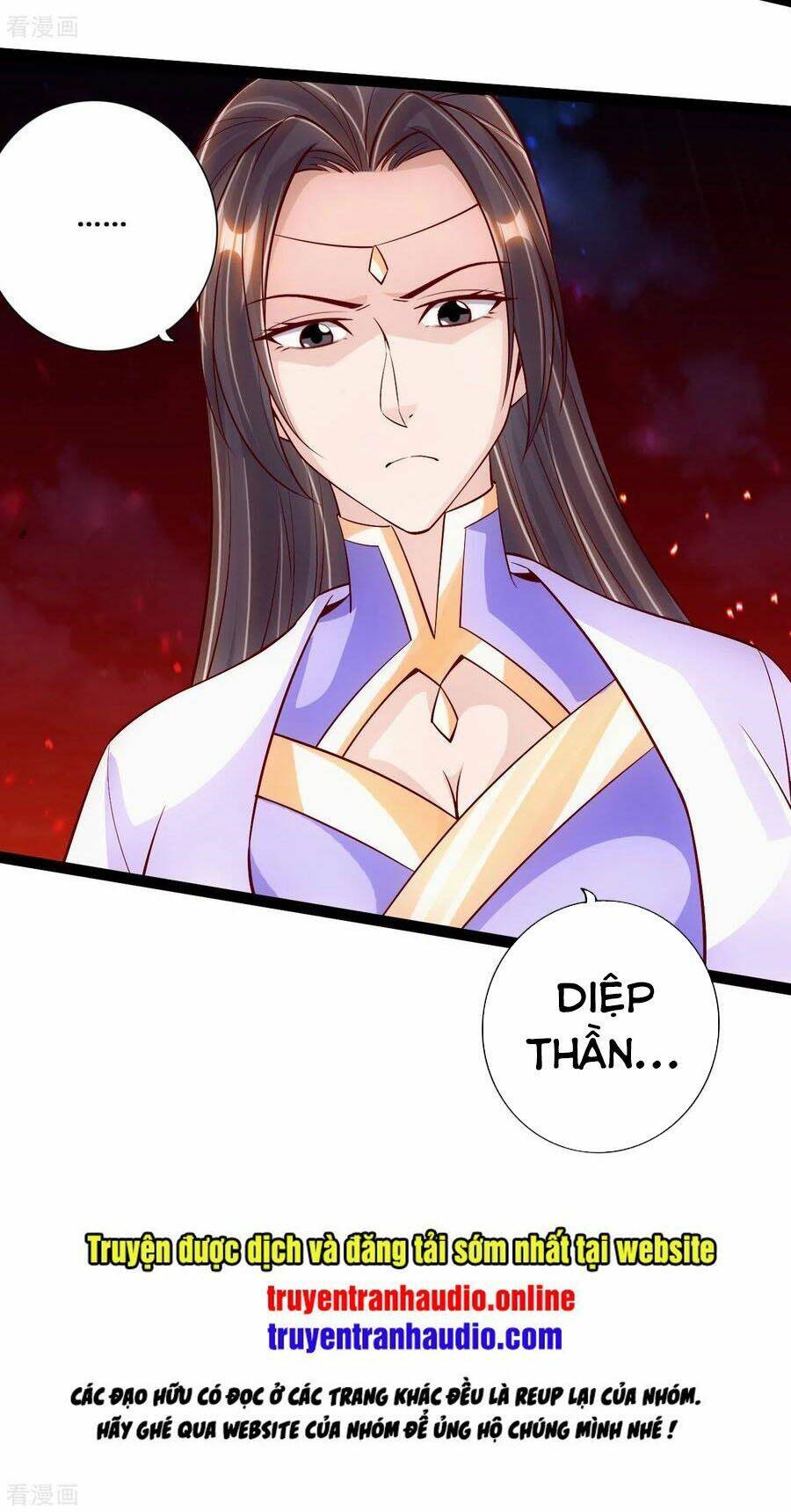 Chapter 106 trang 18