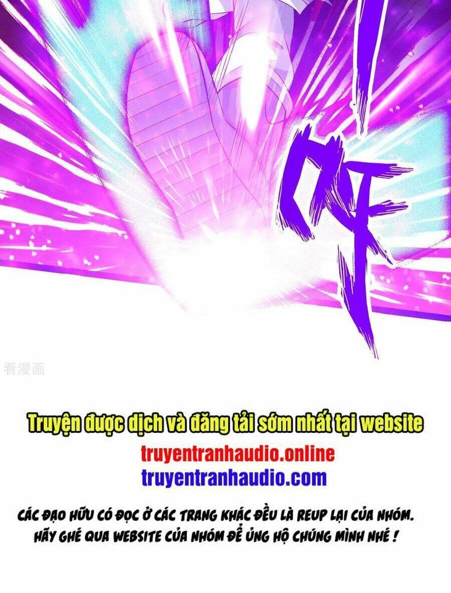 Chapter 106 trang 4