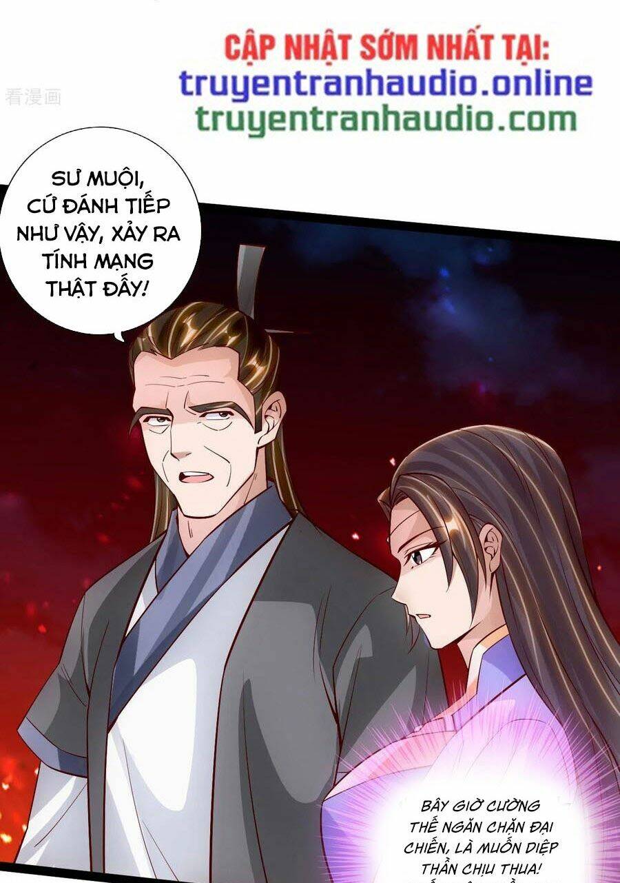 Chapter 106 trang 7