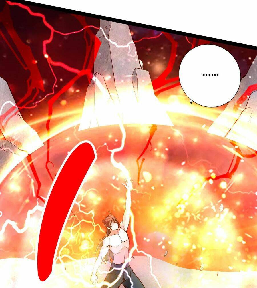 Chapter 108 trang 10