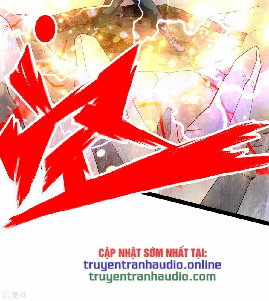 Chapter 108 trang 11