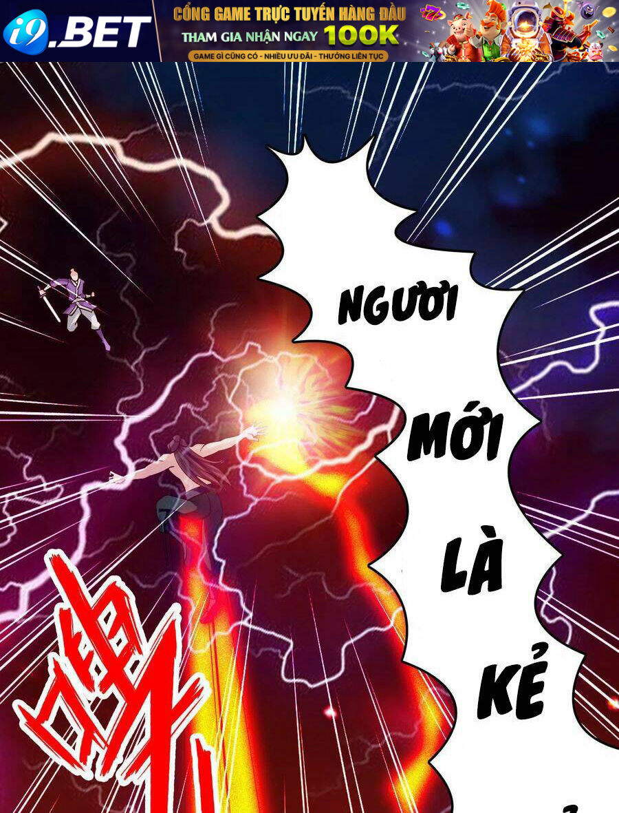 Chapter 108 trang 12