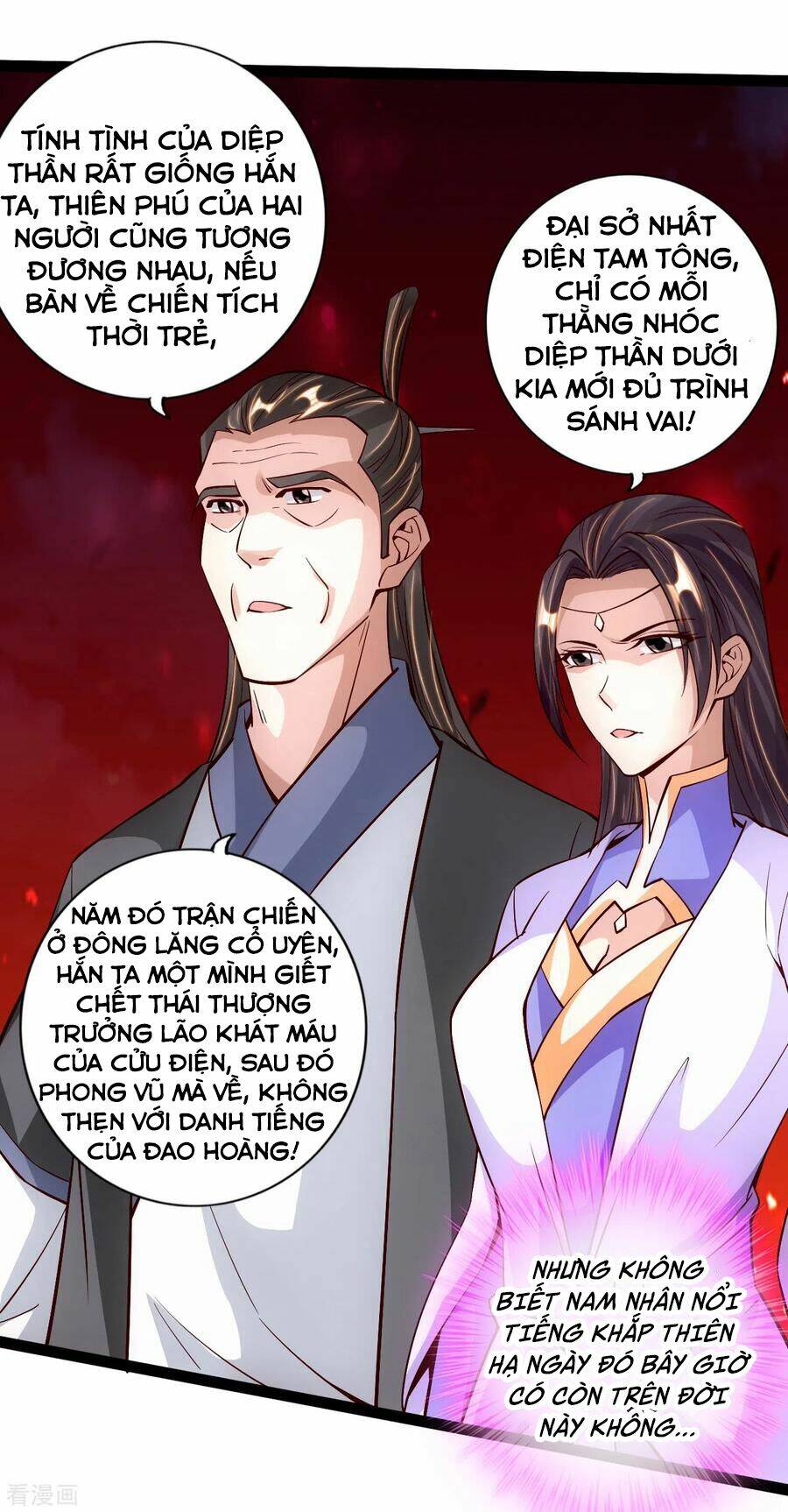 Chapter 108 trang 15