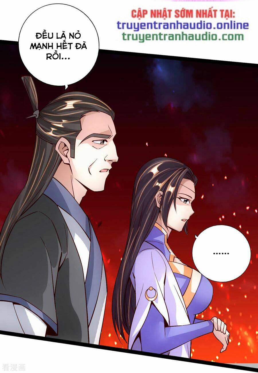 Chapter 108 trang 16