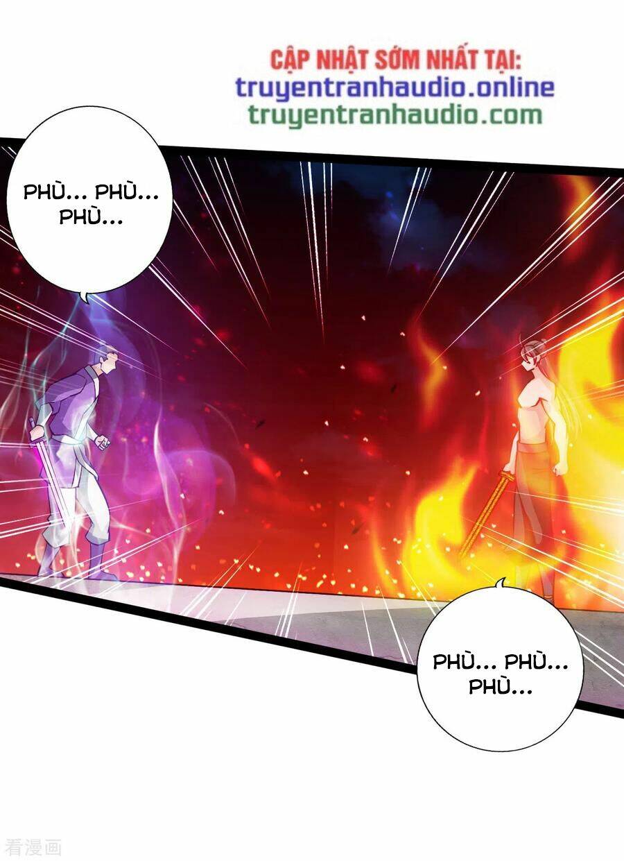 Chapter 108 trang 17