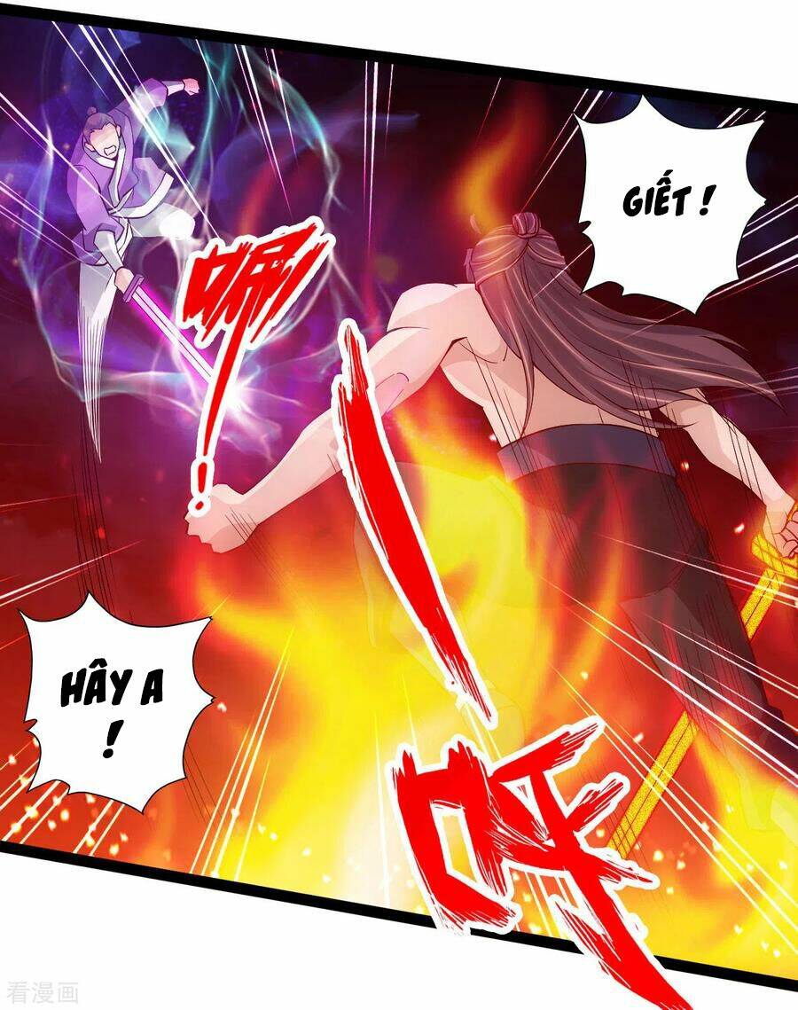 Chapter 108 trang 18