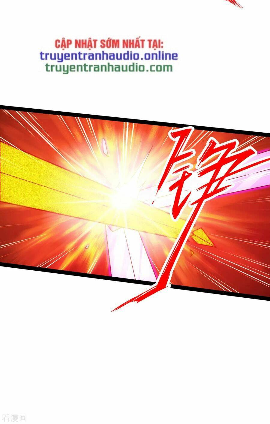 Chapter 108 trang 19