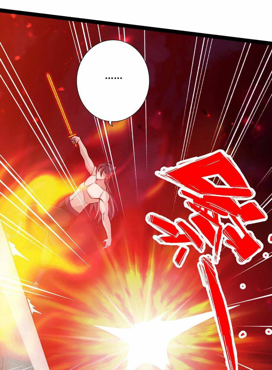 Chapter 108 trang 20