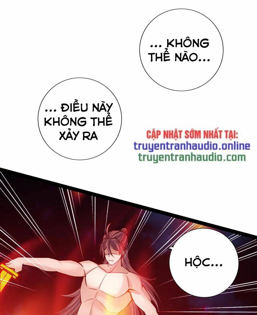 Chapter 108 trang 22