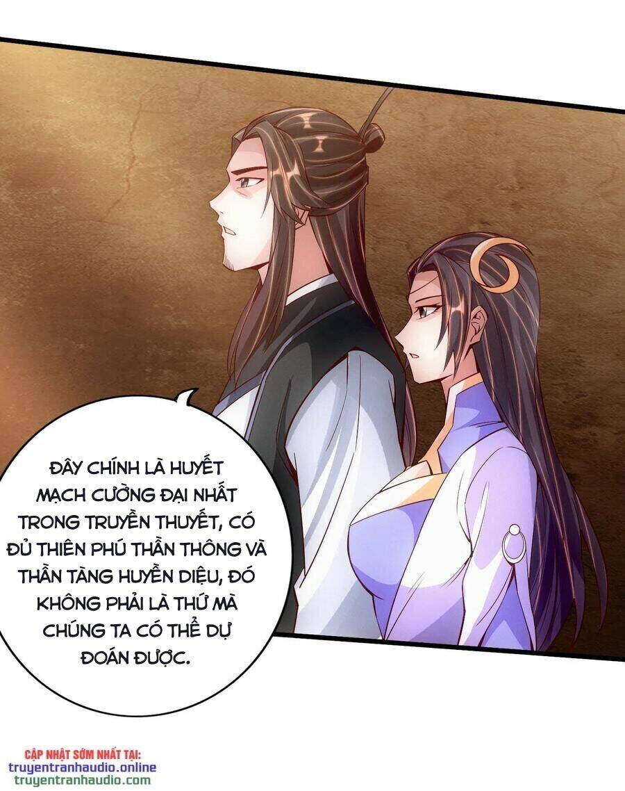 Chapter 110 trang 11